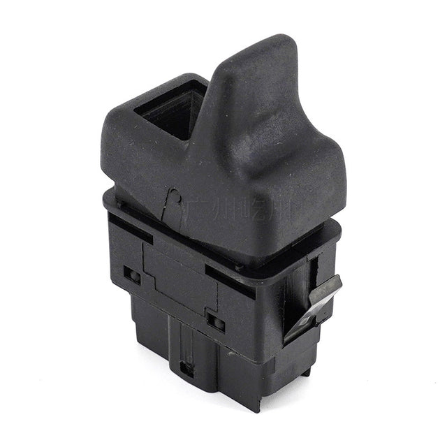 Power Window Switch 8157761, Compatible with Volvo