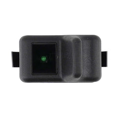 Power Window Switch 8157761, Compatible with Volvo