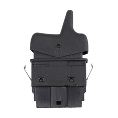 Power Window Switch 8157761, Compatible with Volvo