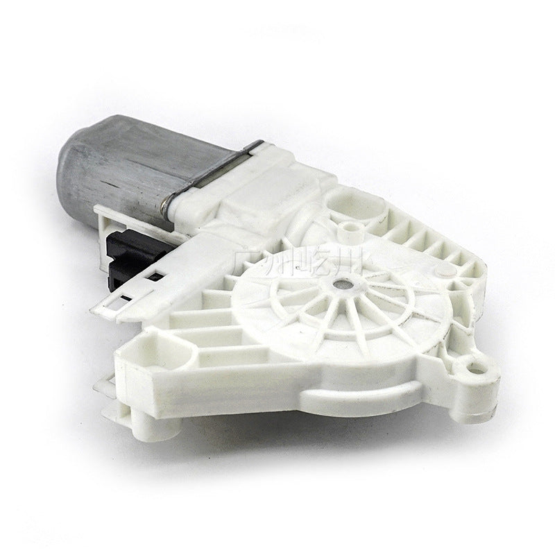 Power Window Switch 82907373, Compatible with Volvo