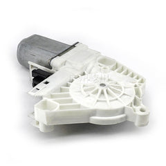 Power Window Switch 82907373, Compatible with Volvo