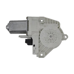Power Window Switch 82907373, Compatible with Volvo
