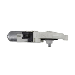 Power Window Switch 82907373, Compatible with Volvo