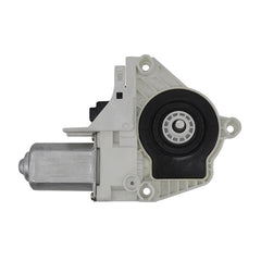 Power Window Switch 82907373, Compatible with Volvo