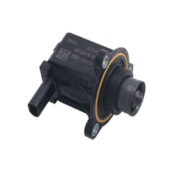 EVAP Purge Solenoid CJ5G-9U456-BA, Compatible with Ford
