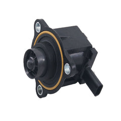 EVAP Purge Solenoid CJ5G-9U456-BA, Compatible with Ford