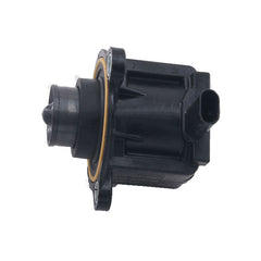 EVAP Purge Solenoid CJ5G-9U456-BA, Compatible with Ford