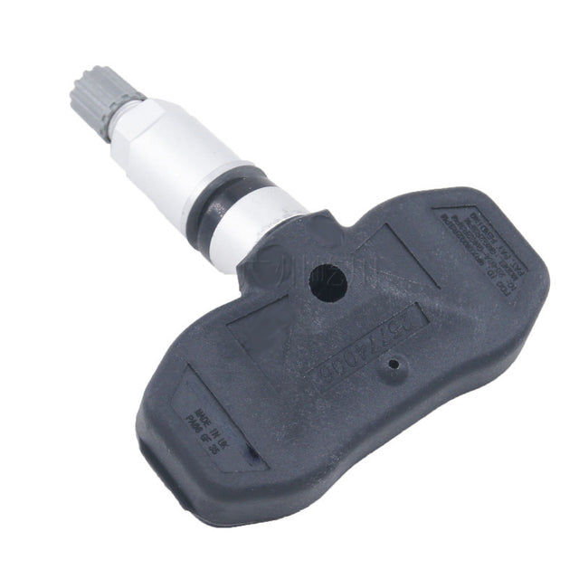 TPMS Sensor 25774006 / 22910333 / 22959748, Compatible with GMC / Buick / Chevrolet