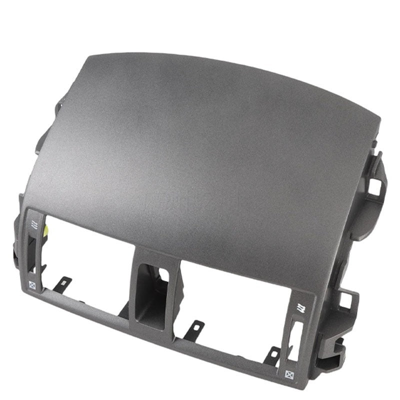 Dashboard Air Vent 55670-02163, Compatible with Toyota Corolla 2009-2013
