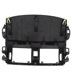Dashboard Air Vent 55670-02163, Compatible with Toyota Corolla 2009-2013