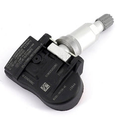 TPMS Sensor 8G92-1A159-AE / 31341171 / 31414189, Compatible with Volvo / Ford