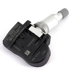 TPMS Sensor 8G92-1A159-AE / 31341171 / 31414189, Compatible with Volvo / Ford
