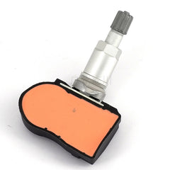 TPMS Sensor 8G92-1A159-AE / 31341171 / 31414189, Compatible with Volvo / Ford
