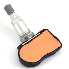 TPMS Sensor 8G92-1A159-AE / 31341171 / 31414189, Compatible with Volvo / Ford