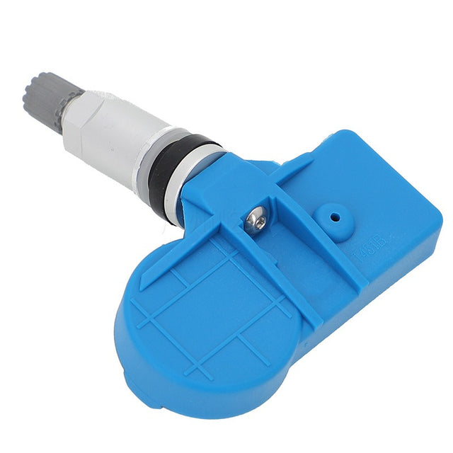 TPMS Sensor 6B3609200 / T451B-b, Compatible with BYD