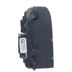 Steering Wheel Switch 23141787 / 10103392, Compatible with Chevrolet