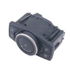 Combination Switch 17010819-01, Compatible with Ford