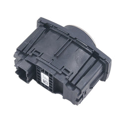 Combination Switch 17010819-01, Compatible with Ford