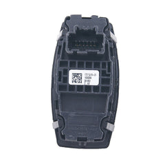 Combination Switch 17010819-01, Compatible with Ford