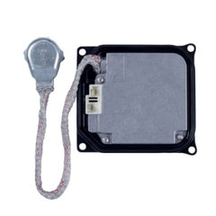 HID Ballast 85967-51040 / 85967 / 52020, Compatible with Lexus / Toyota