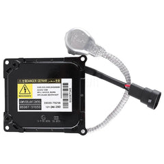 HID Ballast 85967-51040 / 85967 / 52020, Compatible with Lexus / Toyota