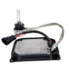 HID Ballast 85967-51040 / 85967 / 52020, Compatible with Lexus / Toyota