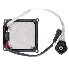 HID Ballast 85967-51040 / 85967 / 52020, Compatible with Lexus / Toyota