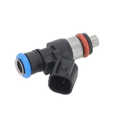 Fuel Injector 280158191 / FJ1116 / 822-11214 / BR3Z9F593B, Compatible with Ford