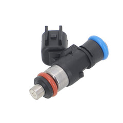 Fuel Injector 280158191 / FJ1116 / 822-11214 / BR3Z9F593B, Compatible with Ford