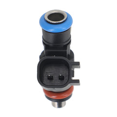 Fuel Injector 280158191 / FJ1116 / 822-11214 / BR3Z9F593B, Compatible with Ford