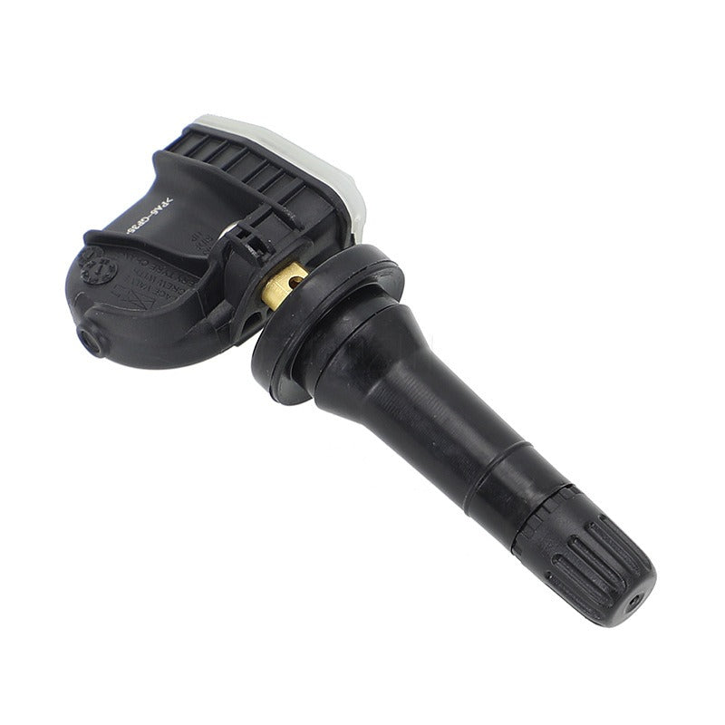 TPMS Sensor 3601010BB01 / 3601010W10AA, Compatible with Changan CX70