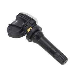 TPMS Sensor 3601010BB01 / 3601010W10AA, Compatible with Changan CX70