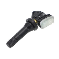TPMS Sensor 3601010BB01 / 3601010W10AA, Compatible with Changan CX70