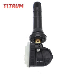 TPMS Sensor 3601010BB01 / 3601010W10AA, Compatible with Changan CX70