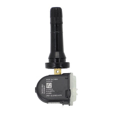 TPMS Sensor 3601010BB01 / 3601010W10AA, Compatible with Changan CX70