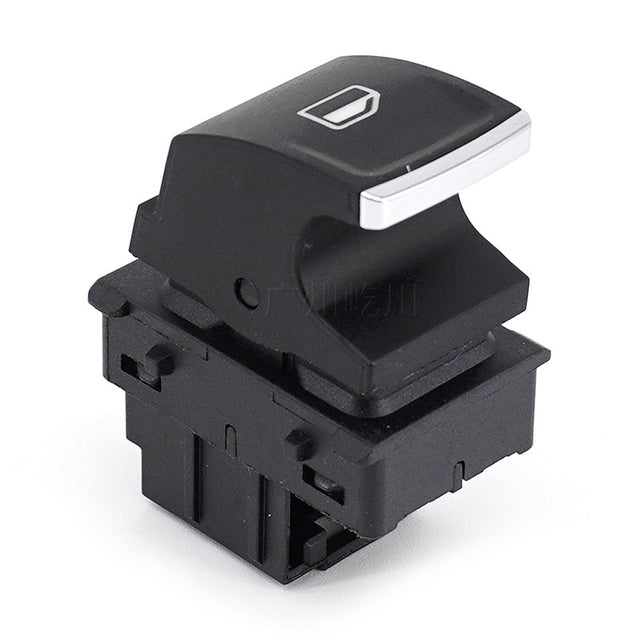 Power Window Switch 16D959885, Compatible with Volkswagen Sagitar