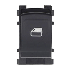Power Window Switch 18G959855B, Compatible with Volkswagen Bora