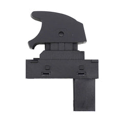 Power Window Switch 18G959855B, Compatible with Volkswagen Bora