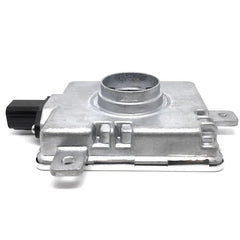 HID Ballast 33119-SAA-013 / W3T19371 / W3T11371 / W3T10471 / W3T15671 / W3T13071, Compatible with Honda Accord