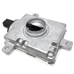 HID Ballast 33119-SAA-013 / W3T19371 / W3T11371 / W3T10471 / W3T15671 / W3T13071, Compatible with Honda Accord