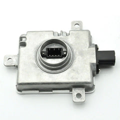 HID Ballast 33119-SAA-013 / W3T19371 / W3T11371 / W3T10471 / W3T15671 / W3T13071, Compatible with Honda Accord