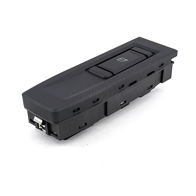 Power Window Switch 21196873, Compatible with Volvo