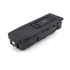 Power Window Switch 21196873, Compatible with Volvo