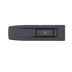 Power Window Switch 21196873, Compatible with Volvo