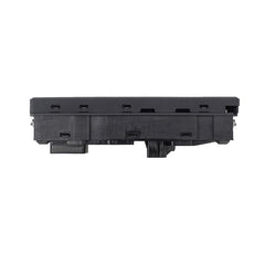 Power Window Switch 21196873, Compatible with Volvo