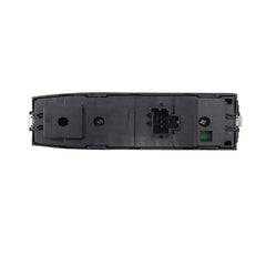Power Window Switch 21196873, Compatible with Volvo