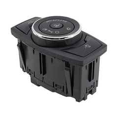 Combination Switch EB3T-13D061-FCW, Compatible with Ford Raptor
