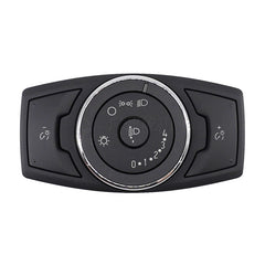 Combination Switch EB3T-13D061-FCW, Compatible with Ford Raptor