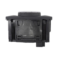 Combination Switch EB3T-13D061-FCW, Compatible with Ford Raptor