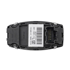 Combination Switch EB3T-13D061-FCW, Compatible with Ford Raptor